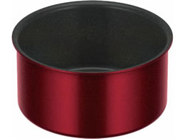 �T�[���X THERMOS �����̂Ƃ�� �Ў�� 16cm IH �K�X�ΑΉ� �f�B�[�v���b�h KOD-016 DR
