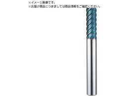 �_�C�W�F�b�g �����J�b�g70�G���h�~�� �X�N�G�A�^�C�v 6���n�E���M�����[�n�� 11mm SEHH6110