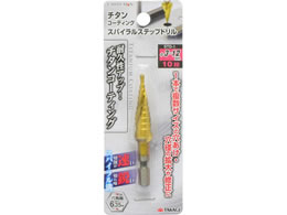 TAKAGI EARTH MAN �`�^���R�[�e�B���O�n�C�X�| �X�p�C�����X�e�b�v�h���� STD-1
