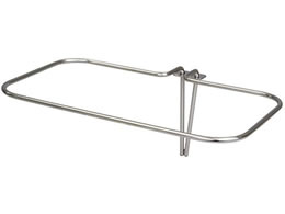 �A�Y���� �x�b�h�T�C�h�p���������p�t���[�� 0-5979-12