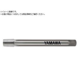 ���}�� �����O�V�����N�Ǘp�e�[�p�˂��p�n���h�^�b�v�Z�˂��` LS-S-PT L150 1 2-14 LS-SPT-150-1 2 PT1 2-14