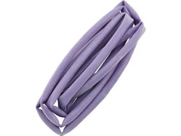 ���a ���o�[�`���[�u �� ��11mm 0-6004-01