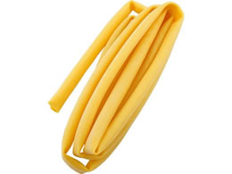 ���a ���o�[�`���[�u �� ��16mm 0-6004-02