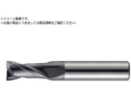 �_�C�W�F�b�g �\���b�h�G���h�~�� 2���n 6mm SEM2060