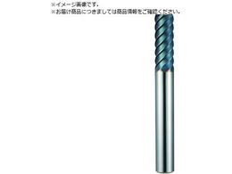 �_�C�W�F�b�g �����J�b�g70�G���h�~�� �X�N�G�A�^�C�v 6���n�E���M�����[�n�� 8mm SEHH6080