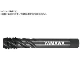 ���}�� �����O�X�e�����X�|�p�V���[�g�X�p�C�����^�b�v LS-SU-S-SP L200 P3 M20X2.5 LS-SU-S-SP-P3-200-M20X2.5