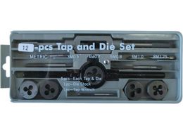 ���C�g �^�b�v�_�C�X�Z�b�g LT-12B LT-12B