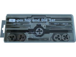 ���C�g �^�b�v�_�C�X�Z�b�g LT-12C LT-12C