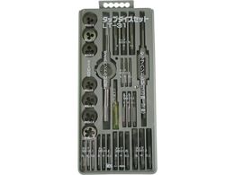 ���C�g �^�b�v�_�C�X�Z�b�g LT-31B LT-31B