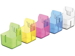 KAWAJUN AJ�~�j�P�[�X �^��R���e�iN�����O�C�G���[�O���[����p �U��g���[ 25-5500-01 MCN083YGT(�C�G���[�O���[���g