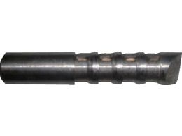 TR[ eNm C[OAJ[EG^Cv XeX ~˂ SEG-10