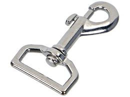 TRUSCO �j�b�P�����b�L �X�C�x���x���g�i�X�J�� 53mm �x���g��21mm SEB-21