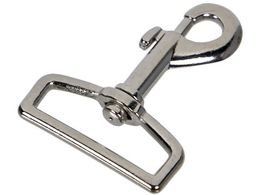 TRUSCO �j�b�P�����b�L �X�C�x���x���g�i�X�J�� 53mm �x���g��30mm SEB-30