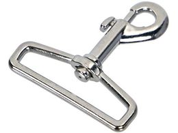 TRUSCO �j�b�P�����b�L �X�C�x���x���g�i�X�J�� 53mm �x���g��40mm SEB-40