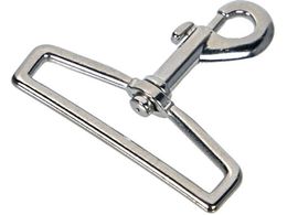 TRUSCO �j�b�P�����b�L �X�C�x���x���g�i�X�J�� 53mm �x���g��50mm SEB-50