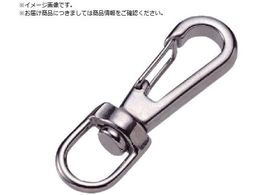 ���{ �X�e�����X �X�C�x���A�C�t�b�N �g�p�׏d:0.05kN SEH-0