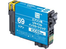 GRJ Gv\pTCNCNJ[gbWICC69