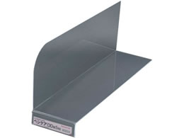 KAWAJUN �i���z���_�[�t���d�ؔ� 24-4744-01 WAK675(10�}�C)