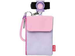 \jbN s^bgpX J[hP[X XpCL[`F[ oCIbg