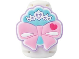 \jbN AieBA LbYNbv ɌJȂD {