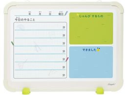 \jbN rKN }Cv{[h hYAYꕨȂ