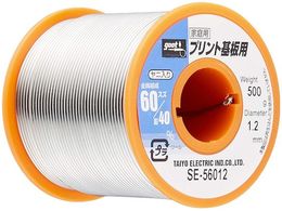 Obg vgp͂500g SE-56012