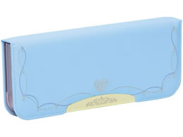 \jbN AieBA AbNM ʃX vZX Cgu[