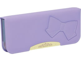 \jbN AieBA AbNM ʃX { oCIbg