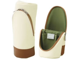 \jbN [g X}EX^ LoXn yP[X AC{[