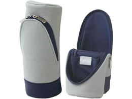 \jbN [g X}EX^ LoXn yP[X O[