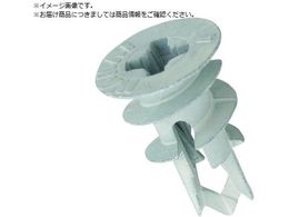 WAKAI p{bNX ׃bN S LSW20PB