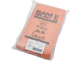 �T���X�v�����g[����] ���[�W 0-6047-04