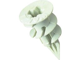 WAKAI {[hǗpAJ[ ׃bN 100{ LT42500