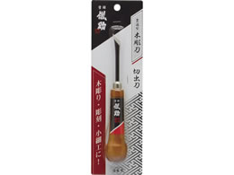 TAKAGI �V�� �ђʌ^�ؒ��� �؏o��