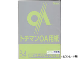 SAKAEeNjJy[p[ ɌJ[PPC B4 O[ 50~5