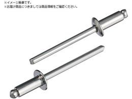 uebNX uChxbg ۓ XeX XeX 4-8 1000{ LST48