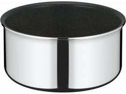 �T�[���X THERMOS �����̂Ƃ�� �Ў�� 16cm IH �K�X�ΑΉ� KOF-016 S