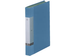 ���q�g���u ���N�G�X�g �N�����[�u�b�N A4�^�e 40�|�P�b�g ���F 10��