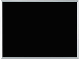 n X`[ubN{[h(Ǌ|) ʕ610 MEB2