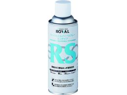 ROVAL �������b�L�h�� ���[�o���V���o�[�G�R�^�C�v 420ml�X�v���[