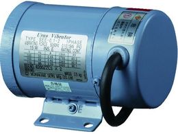 ���[���X ���[���X�o�C�u���[�^ SEE-0.1-2 100V SEE-0.1-2 100V