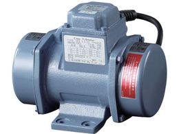 ���[���X ���[���X�o�C�u���[�^ SEE-0.5-2C 100V SEE-0.5-2C 100V