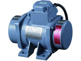 ���[���X ���[���X�o�C�u���[�^ SEE-1-2C 100V SEE-1-2C 100V