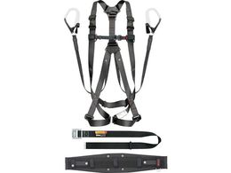 ^W} ZOlX 301 M SEGNES301M