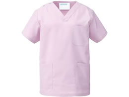 KAZEN �X�N���u(�j�����p)�f�@�� 23-5823-0602 S WLD 133-97(���[�Y)