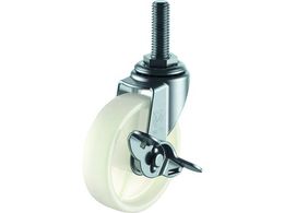 [GC ˂ݎ  LX^[ iC ԗ֌a40mm Xgbp[t L^Cv LT-S^ lW@M12~14sb`1.25 LT-40NS-M12-14