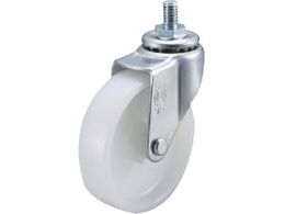 [GC ˂ݎ  LX^[ iC ԗ֌a50mm L^Cv LT^ lW@M12~14sb`1.25 LT-50N-M12-14