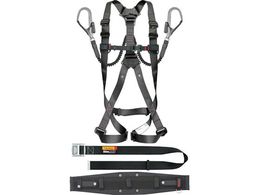 ^W} ZOlX 501 M SEGNES501M