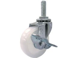 [GC ˂ݎ  LX^[ iC ԗ֌a65mm Xgbp[t L^Cv LT-S^ lW@M12~35sb`1.75 LT-65NS-M12-35