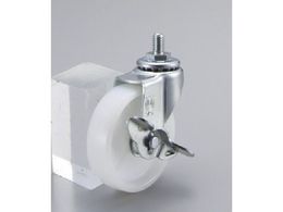 [GC ˂ݎ  LX^[ iC ԗ֌a75mm Xgbp[t L^Cv LT-S^ lW@W3 8~14R16 LT-75NS-W3 8-14